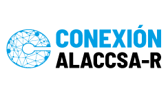 logo Conexión Alaccsa-r